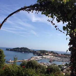 au-coeur-de-st-jean-cap-ferrat.fr-provencehotel.com/