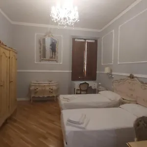 appartamento-nel-cuore-di-firenze-piazza-signoria.it-tuscanyhotel.com/