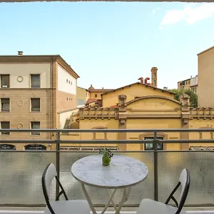 la-domo-di-letizia-sweet-dreams-in-florence.it-tuscanyhotel.com/