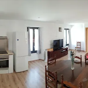 apartament-gengina.catalonia-hotels.com/